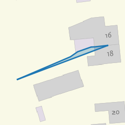 Perceel BDL02-C-3267