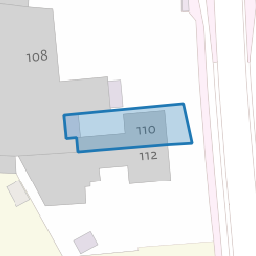 Perceel BDL02-C-3270