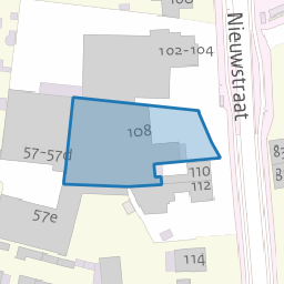 Perceel BDL02-C-3271