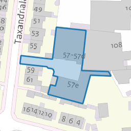 Perceel BDL02-C-3272