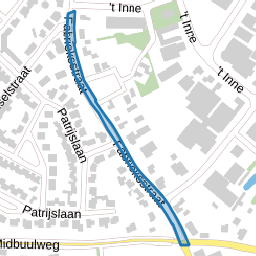 Perceel BDL02-C-3273