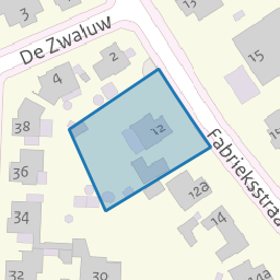 Perceel BDL02-C-3274