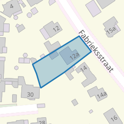 Perceel BDL02-C-3275