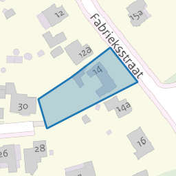 Perceel BDL02-C-3276