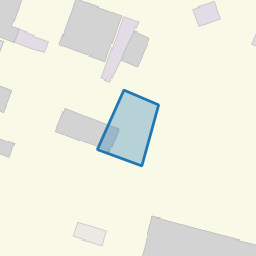 Perceel BDL02-C-3280