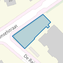 Perceel BDL02-C-3288