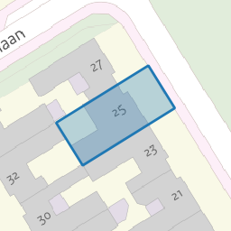 Perceel BDL02-C-3293