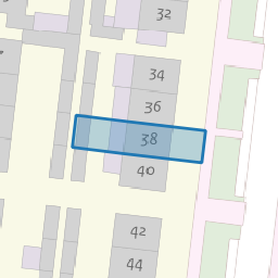 Perceel BDL02-C-3296