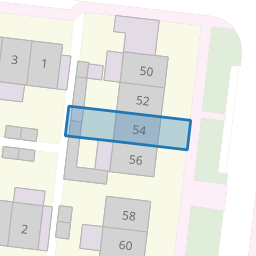 Perceel BDL02-C-3298