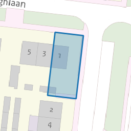 Perceel BDL02-C-3300