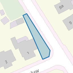 Perceel BDL02-C-3305