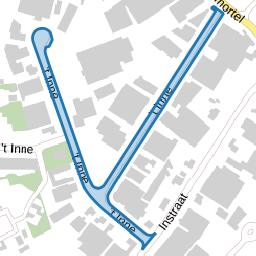 Perceel BDL02-C-3306