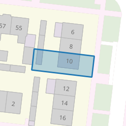 Perceel BDL02-C-3309