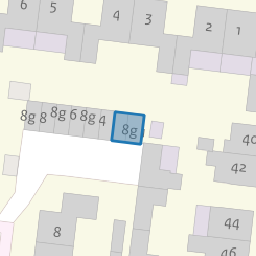 Perceel BDL02-C-3314