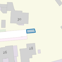 Perceel BDL02-C-3315