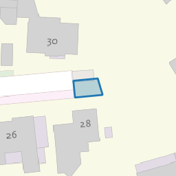 Perceel BDL02-C-3318