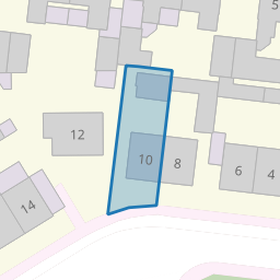 Perceel BDL02-C-3321