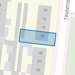 Perceel BDL02-C-3323