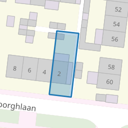 Perceel BDL02-C-3325