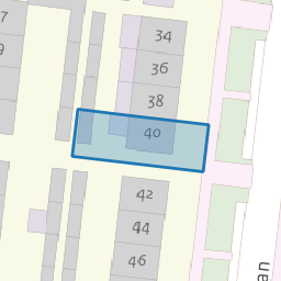 Perceel BDL02-C-3329