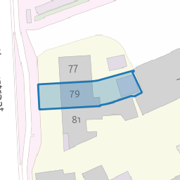 Perceel BDL02-C-3333