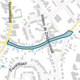 Perceel BDL02-C-3335