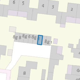 Perceel BDL02-C-3337