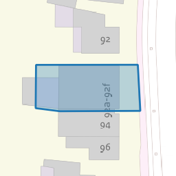 Perceel BDL02-C-3339