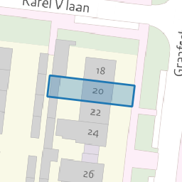 Perceel BDL02-C-3340