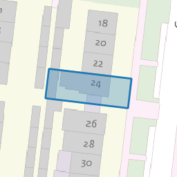 Perceel BDL02-C-3341