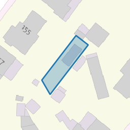 Perceel BDL02-C-3343