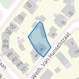 Perceel BDL02-C-3344