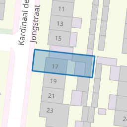 Perceel BDL02-C-3346