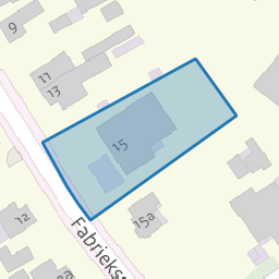 Perceel BDL02-C-3348