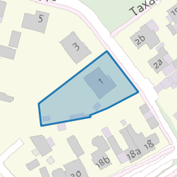 Perceel BDL02-C-3350