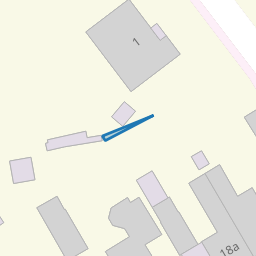 Perceel BDL02-C-3351