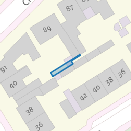 Perceel BDL02-C-3352