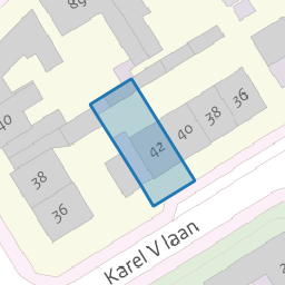 Perceel BDL02-C-3353