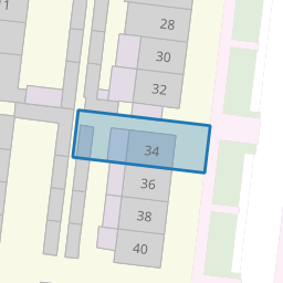 Perceel BDL02-C-3356