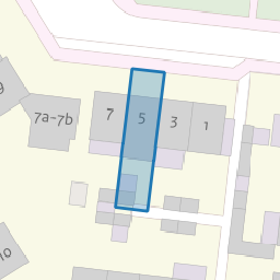 Perceel BDL02-C-3358