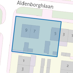 Perceel BDL02-C-3360