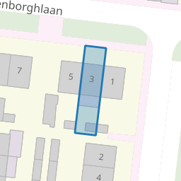 Perceel BDL02-C-3361