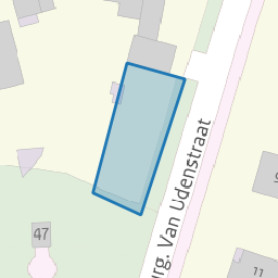 Perceel BDL02-C-3363