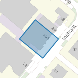 Perceel BDL02-C-3364