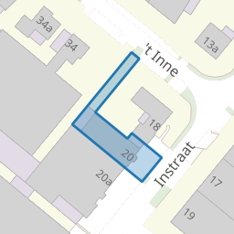 Perceel BDL02-C-3365