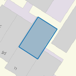 Perceel BDL02-C-3366