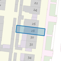 Perceel BDL02-C-3375