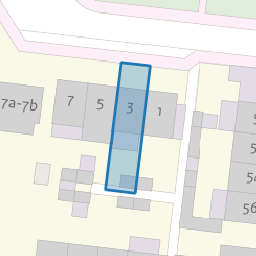 Perceel BDL02-C-3378