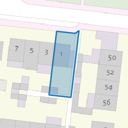 Perceel BDL02-C-3379