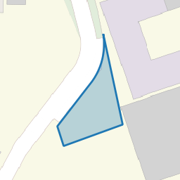 Perceel BDL02-C-3384